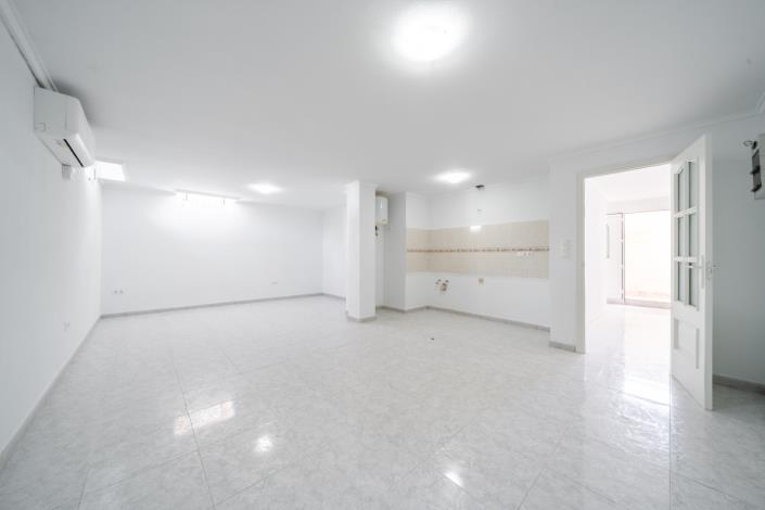 Image No.31-4 Bed Villa for sale