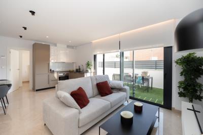 New-Build-Bungalows-for-Sale-in-Orihuela-Costa--3---Portals-