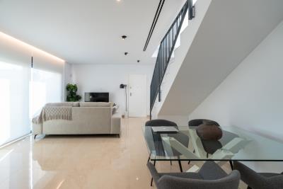 New-Build-Bungalows-for-Sale-in-Orihuela-Costa--6---Portals-