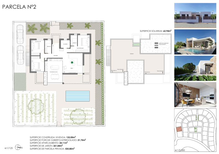 Image No.2-floorplan-2