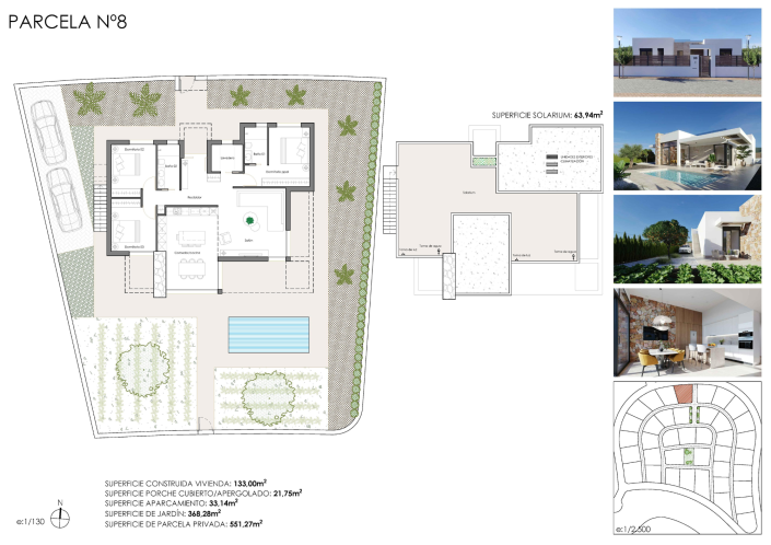 Image No.3-floorplan-3