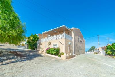 Terraced-Property-For-Sale-In-La-Marina--2---Canva-