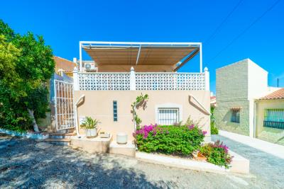 Terraced-Property-For-Sale-In-La-Marina--1---Canva-