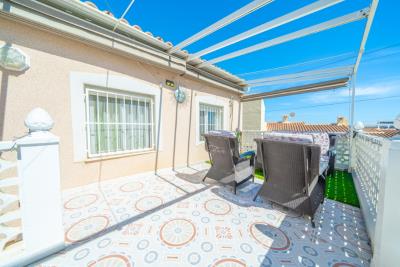 Terraced-Property-For-Sale-In-La-Marina--3---Canva-