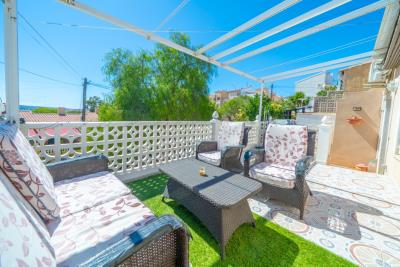 Terraced-Property-For-Sale-In-La-Marina--6---Canva-