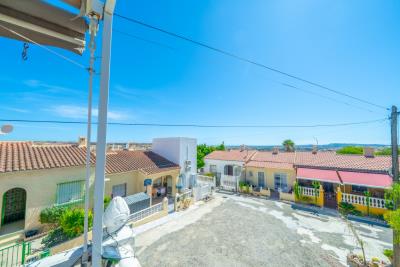 Terraced-Property-For-Sale-In-La-Marina--7---Canva-