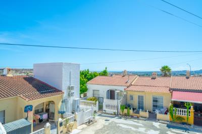 Terraced-Property-For-Sale-In-La-Marina--8---Canva-