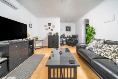 Terraced-Property-For-Sale-In-La-Marina--9---Canva-