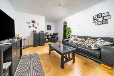 Terraced-Property-For-Sale-In-La-Marina--10---Canva-
