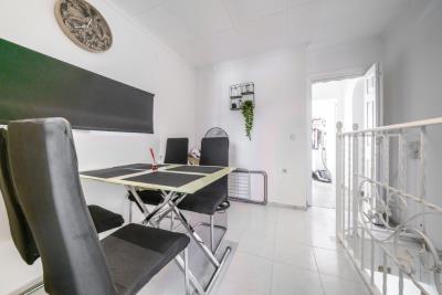 Terraced-Property-For-Sale-In-La-Marina--12---Canva-