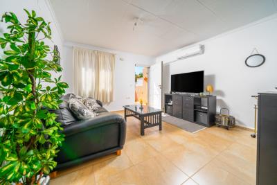 Terraced-Property-For-Sale-In-La-Marina--11---Canva-