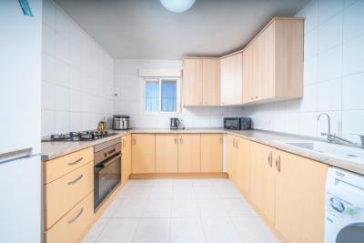 Terraced-Property-For-Sale-In-La-Marina--14---Canva-