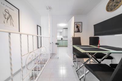 Terraced-Property-For-Sale-In-La-Marina--13---Canva-