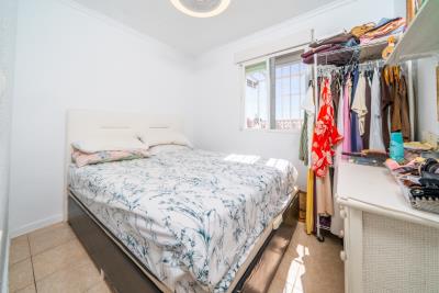 Terraced-Property-For-Sale-In-La-Marina--15---Canva-