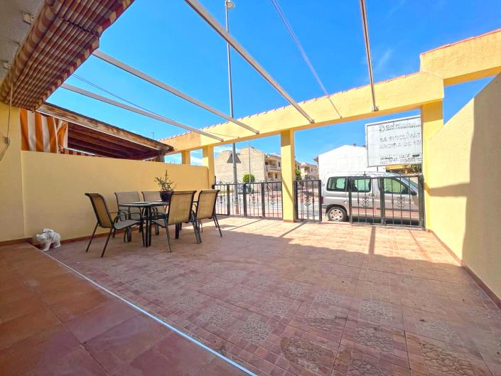 Image No.4-2 Bed Apartment for sale