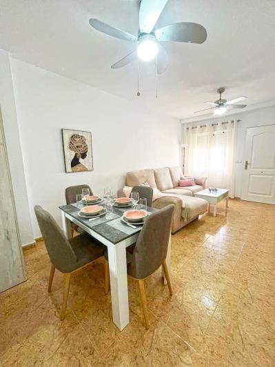 Image No.6-2 Bed Apartment for sale