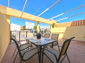 Property-for-sale-in-San-Fulgencio--5-