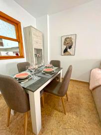 Property-for-sale-in-San-Fulgencio--8-