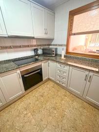 Property-for-sale-in-San-Fulgencio--10-