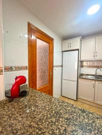 Property-for-sale-in-San-Fulgencio--11-