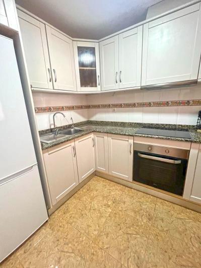 Image No.12-2 Bed Apartment for sale
