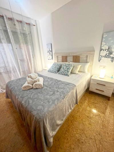 Image No.13-2 Bed Apartment for sale