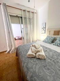 Property-for-sale-in-San-Fulgencio--15-