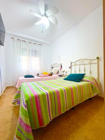 Image No.16-2 Bed Apartment for sale