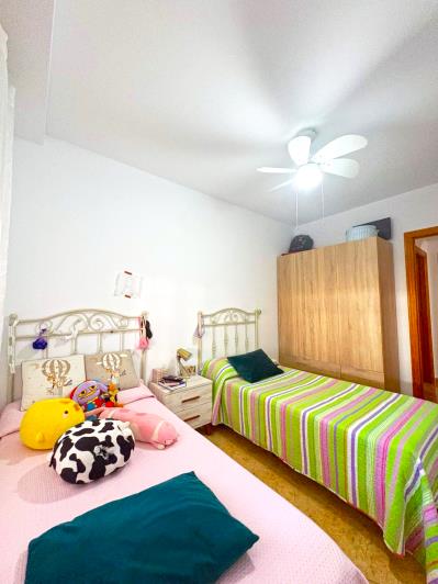 Image No.17-2 Bed Apartment for sale