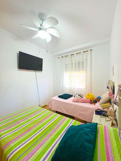 Image No.18-2 Bed Apartment for sale