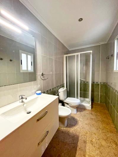 Image No.19-2 Bed Apartment for sale