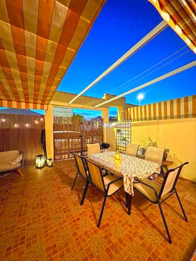 Image No.22-2 Bed Apartment for sale