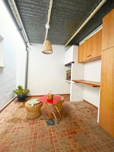 Image No.23-2 Bed Apartment for sale