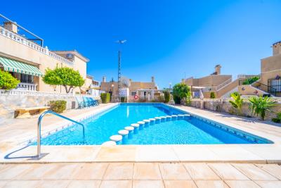 La-Marina-Property-for-Sale--2---Canva-