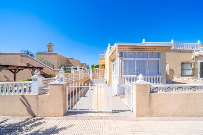 Image No.6-2 Bed Villa for sale