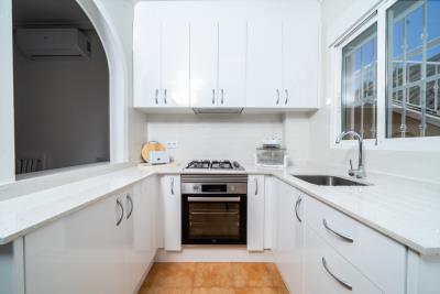 La-Marina-Property-for-Sale--12---Canva-