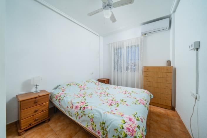 Image No.16-2 Bed Villa for sale