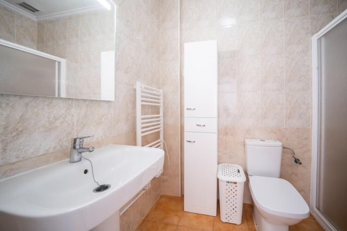 Image No.19-2 Bed Villa for sale