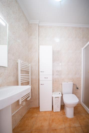 Image No.20-2 Bed Villa for sale