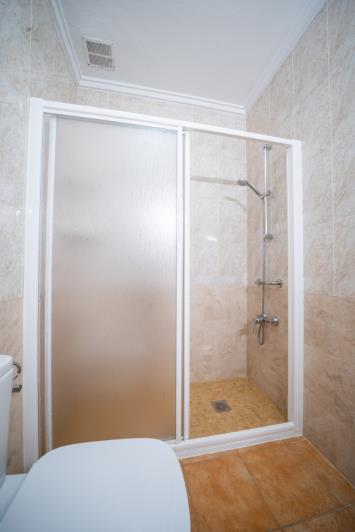 Image No.21-2 Bed Villa for sale