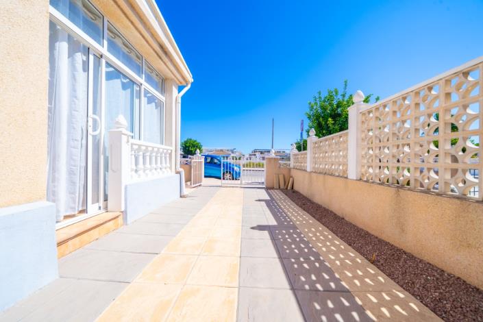 Image No.23-2 Bed Villa for sale