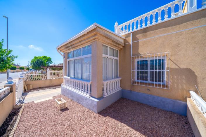 Image No.24-2 Bed Villa for sale