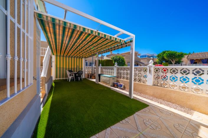 Image No.27-2 Bed Villa for sale