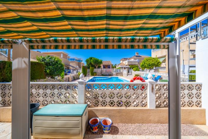 Image No.29-2 Bed Villa for sale