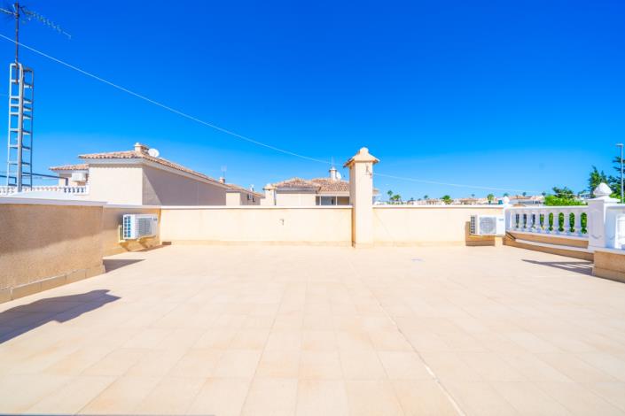 Image No.31-2 Bed Villa for sale