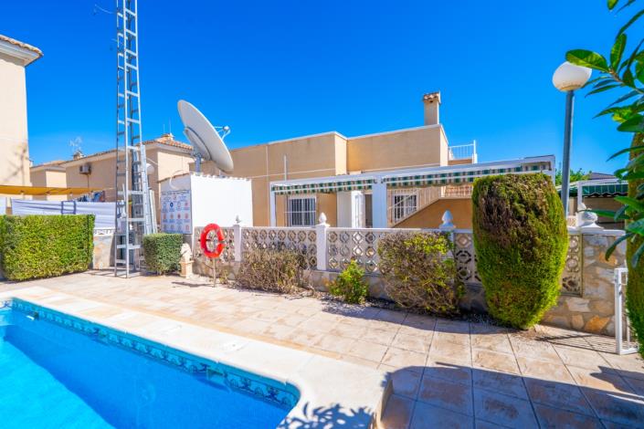 Image No.30-2 Bed Villa for sale