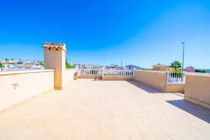 Image No.32-2 Bed Villa for sale