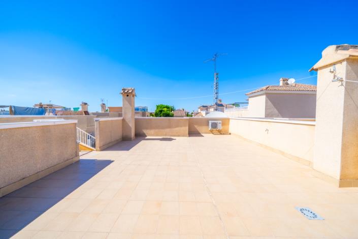 Image No.33-2 Bed Villa for sale