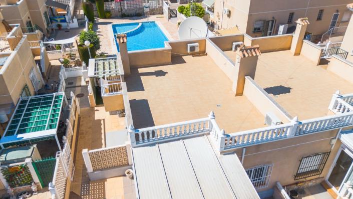 Image No.36-2 Bed Villa for sale