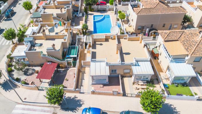 Image No.38-2 Bed Villa for sale